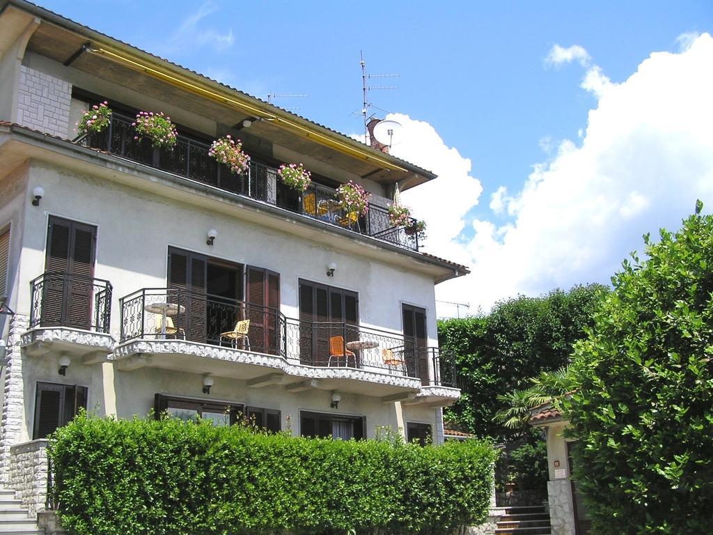 Guest House Lifestyle Holiday Opatija Exterior foto