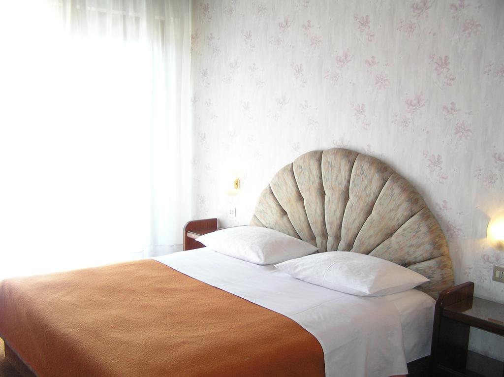 Guest House Lifestyle Holiday Opatija Zimmer foto